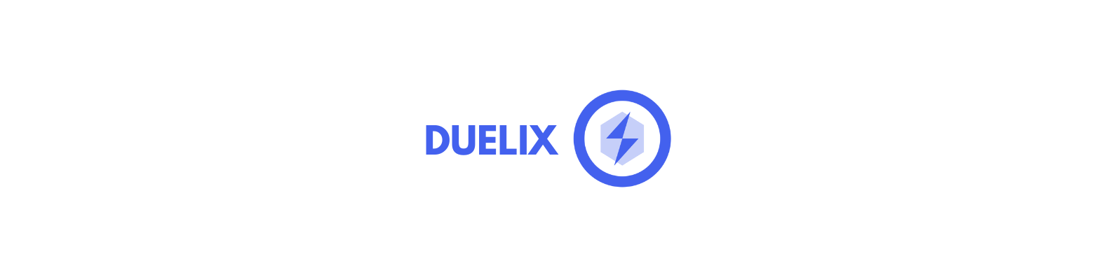 Duelix