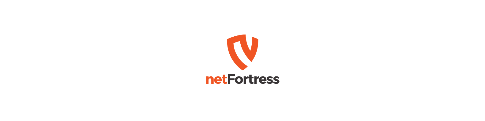 netFortress
